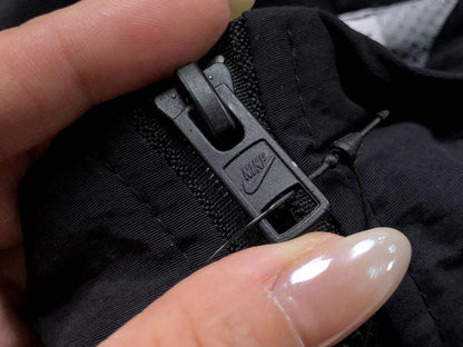N1K Jacket
