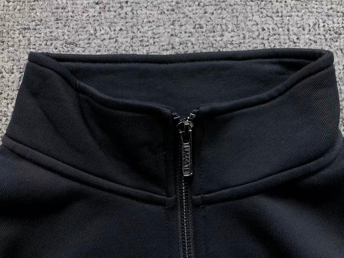 Classic Hoodie