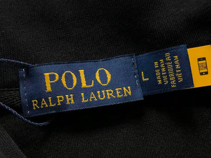 Ralph Lauren Hoodie