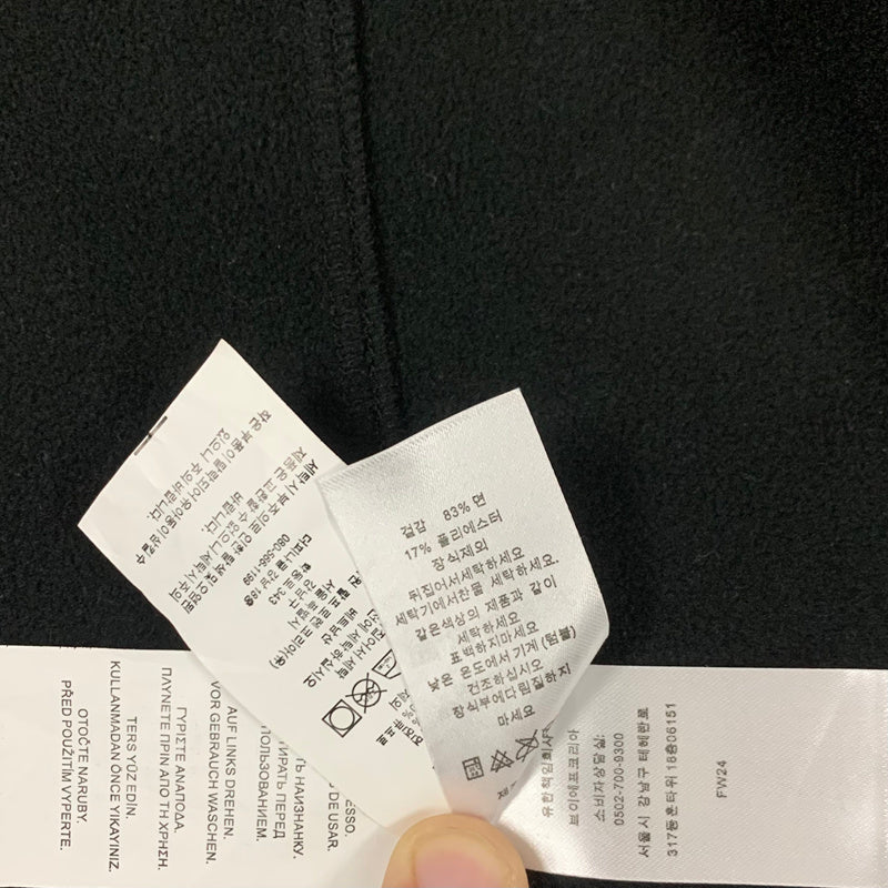 Ralph Lauren Jacket