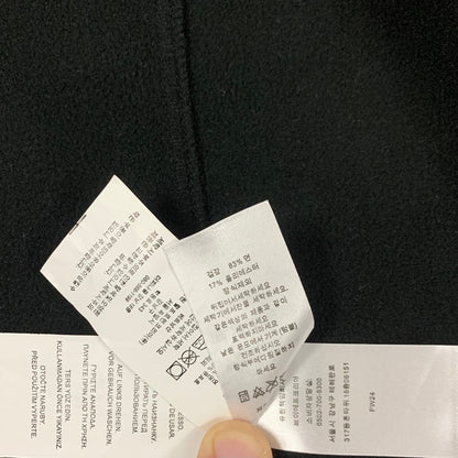 Ralph Lauren Jacket