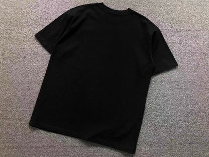 Am1 Tshirt