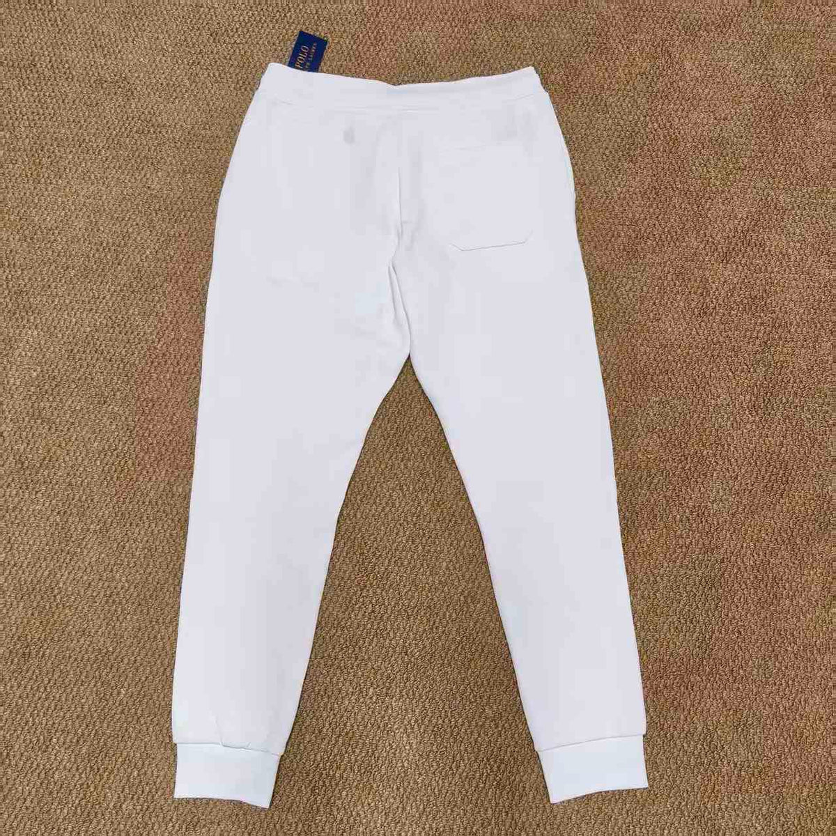 Ralph Lauren Hoodie Pants