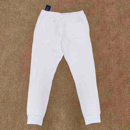 Ralph Lauren Hoodie Pants