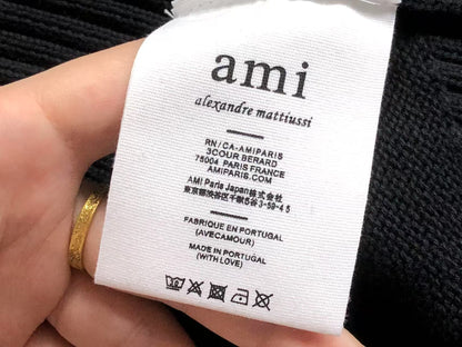 Am1 Sweater