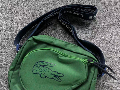 Classic Bag