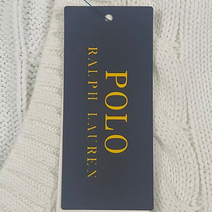 Ralph Lauren Vest Female