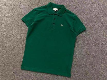 Classic Polo