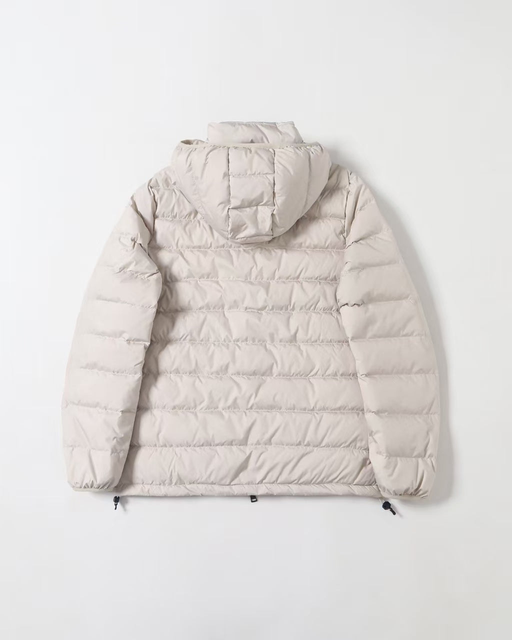 Ralph Lauren Jacket