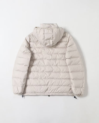 Ralph Lauren Jacket