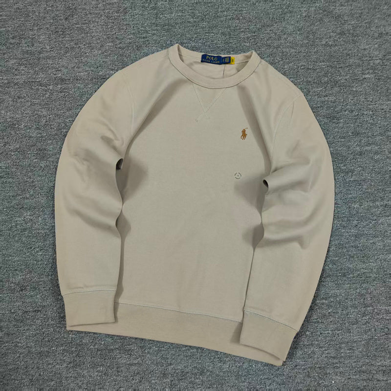 Ralph Lauren Sweater Female