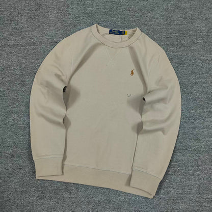 Ralph Lauren Sweater Female