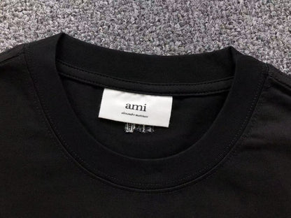 Am1 Tshirt