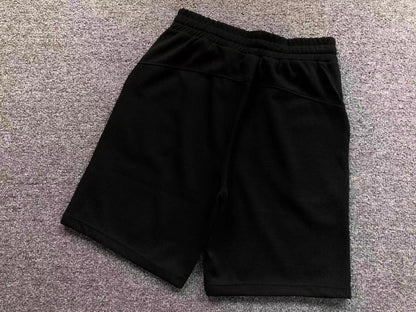 N1K Shorts