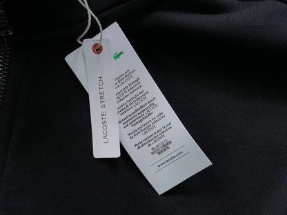 Classic Hoodie