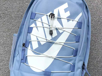 N1K Bag