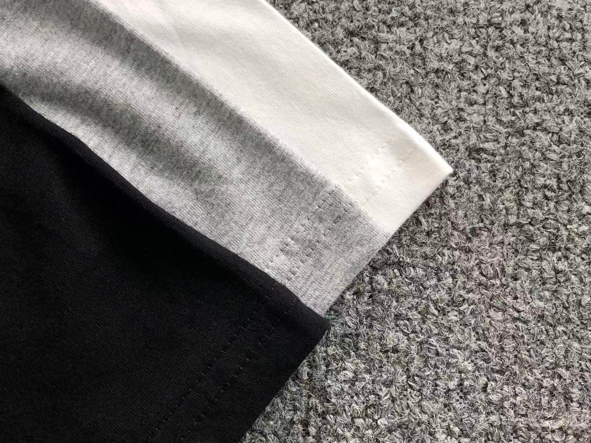 AcneStdios Tshirt