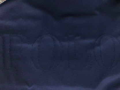 Ralph Lauren Bag