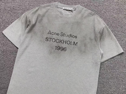 AcneStdios Tshirt