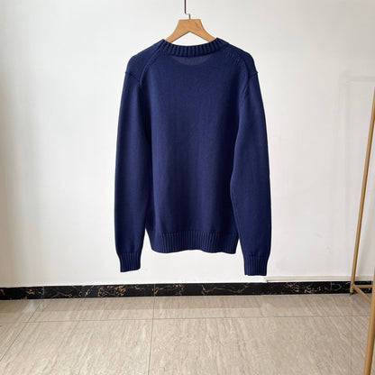 Ralph Lauren Sweater Female