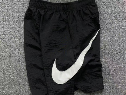N1K Shorts