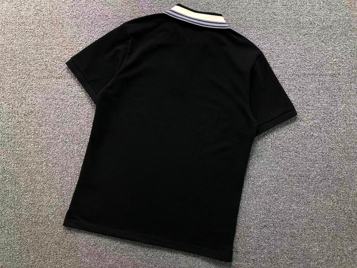Classic Polo