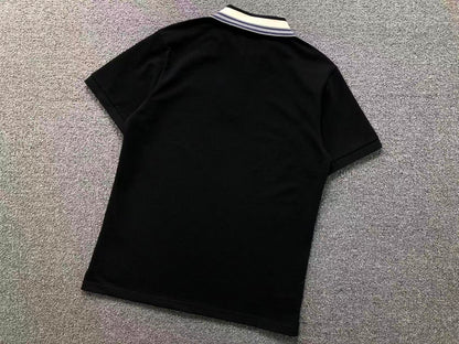 Classic Polo