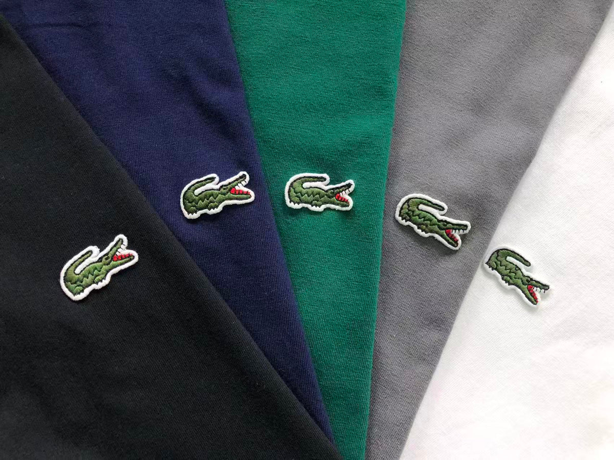 Classic Tshirt