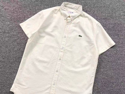Classic Shirt