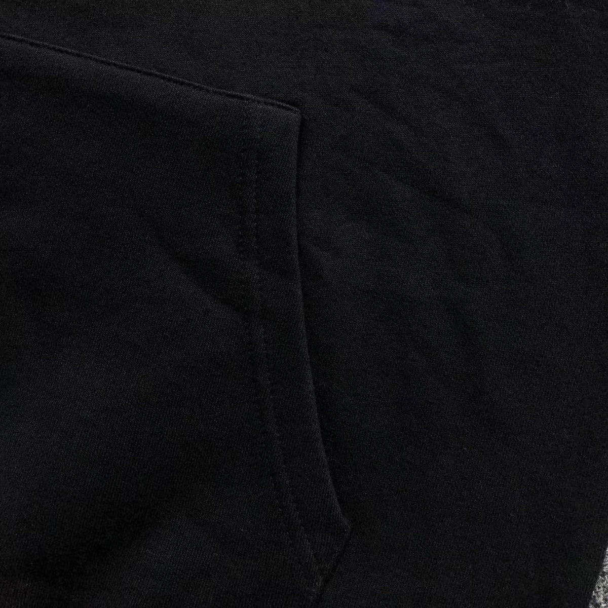 Am1 Hoodie