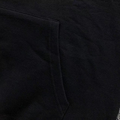 Am1 Hoodie