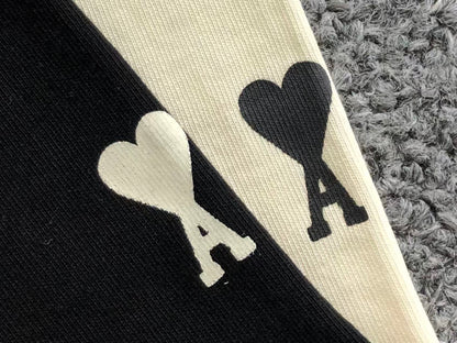 Am1 Tshirt