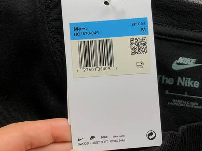 N1K Tshirt