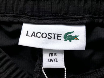Classic Shorts