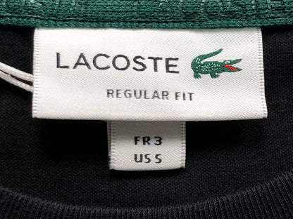 Classic Tshirt