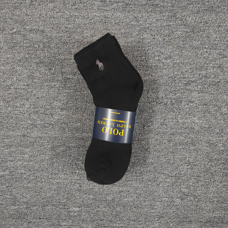 Ralph Lauren Socks
