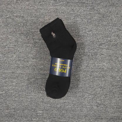 Ralph Lauren Socks