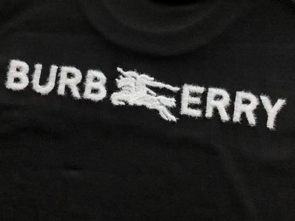 BB Shirt