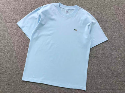 Classic Tshirt