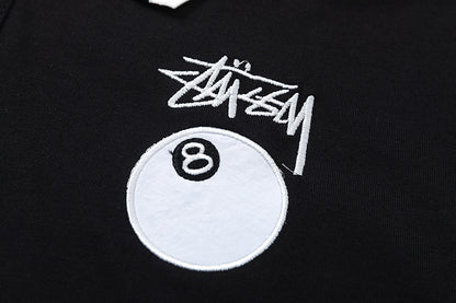 Stu Polo Tshirt