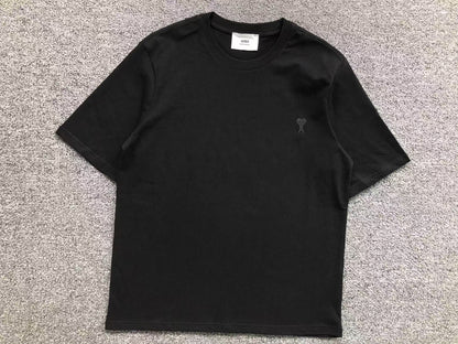 Am1 Tshirt