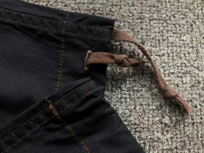 Ralph Lauren Pants