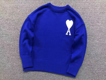 Am1 Sweater