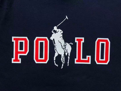 Ralph Lauren Longsleeve