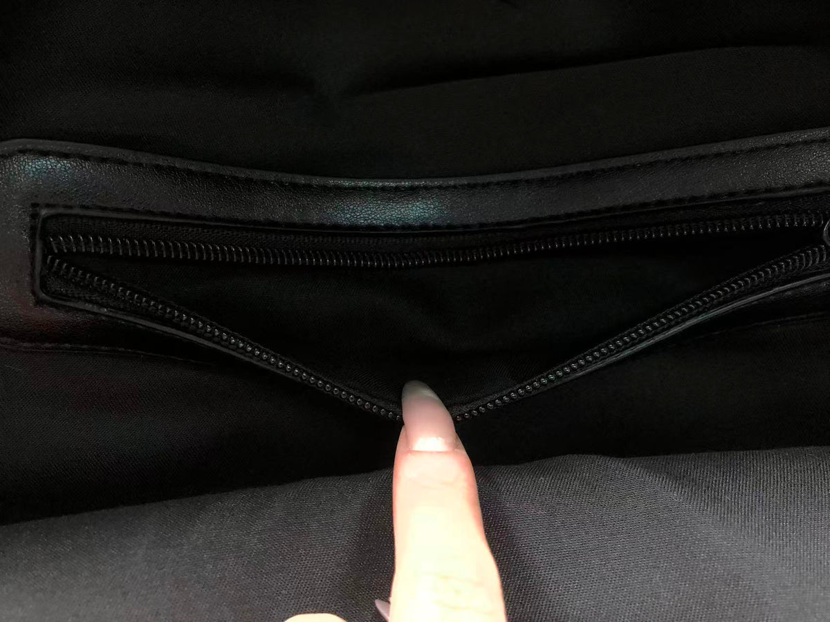 N1K Bag