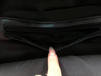 N1K Bag