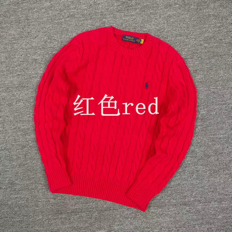 Ralph Lauren Sweater