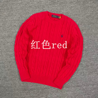 Ralph Lauren Sweater