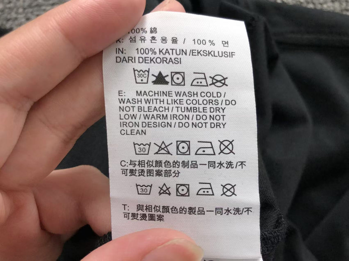 N1K Tshirt