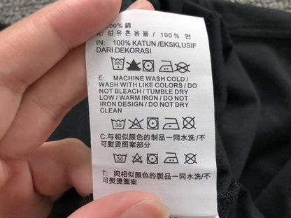 N1K Tshirt